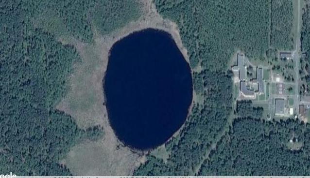 Нажмите на изображение для увеличения.

Название:	Озеро 2.jpg
Просмотров:	1
Размер:	42.9 Кб
ID:	3859904
