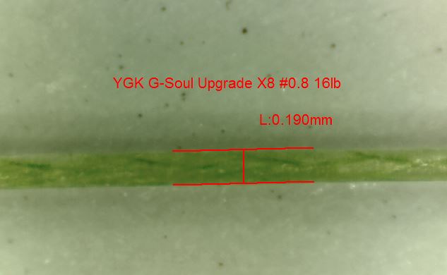 Нажмите на изображение для увеличения.

Название:	YGK G_Soul Upgrade X8 0,8.JPG
Просмотров:	1
Размер:	25.1 Кб
ID:	3879157