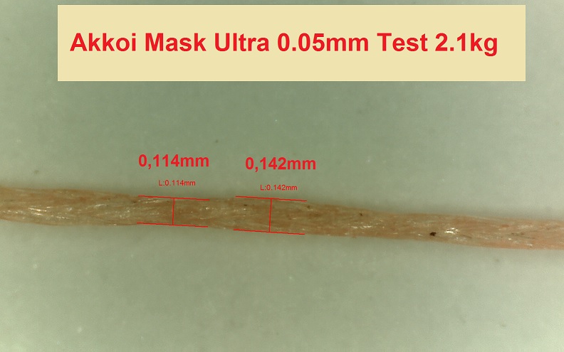 Нажмите на изображение для увеличения.

Название:	Akkoi Mask Ultra 0,05.JPG
Просмотров:	1
Размер:	75.1 Кб
ID:	3917032