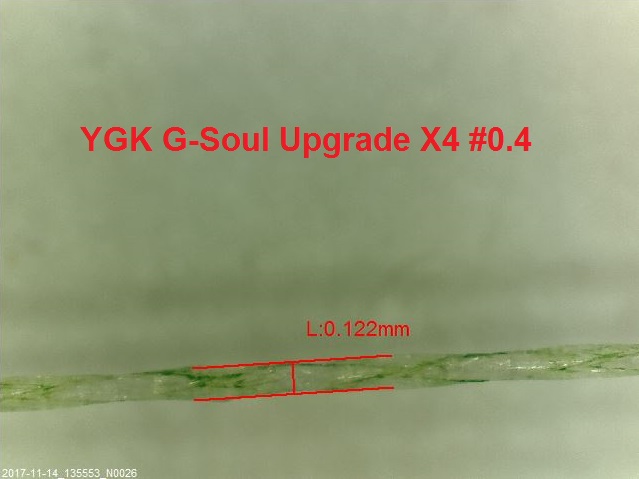 Нажмите на изображение для увеличения.

Название:	YGK G-soul X4 upgrade 0.4_m.jpg
Просмотров:	1
Размер:	54.9 Кб
ID:	3903227