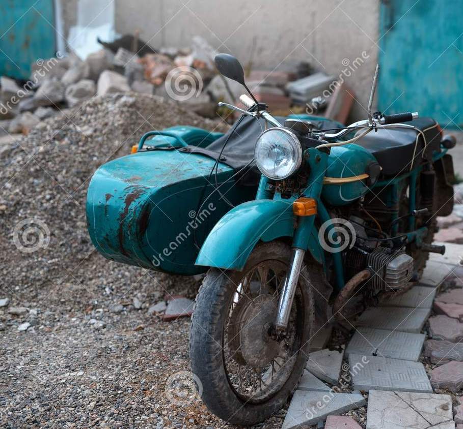 Нажмите на изображение для увеличения.

Название:	старый-советский-мотоцикл-с-прогулочной-коляской-в-сбросе-105342826.jpg
Просмотров:	1
Размер:	112.9 Кб
ID:	3890971