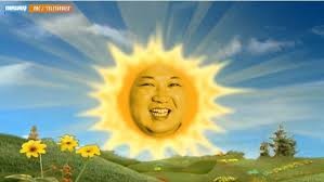 Нажмите на изображение для увеличения.

Название:	Рассвет в Северной Корее. | Пикабу
Просмотров:	592
Размер:	11.4 Кб
ID:	4497407