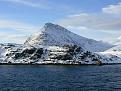 Нажмите на изображение для увеличения.

Название:	fjord.jpg
Просмотров:	1968
Размер:	111.7 Кб
ID:	3371118