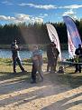 Нажмите на изображение для увеличения.

Название:	photo_2021-10-16_19-49-43.jpg
Просмотров:	930
Размер:	310.2 Кб
ID:	4405130